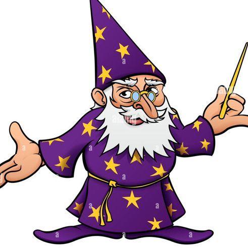 komulaine avatar
