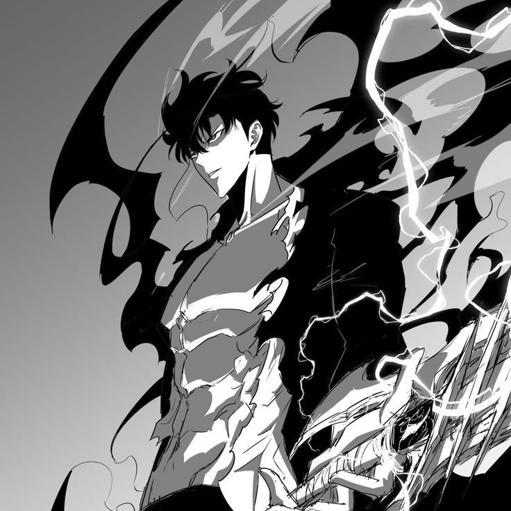 _mirror-