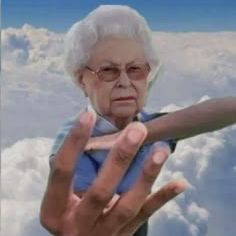 RADZAAA