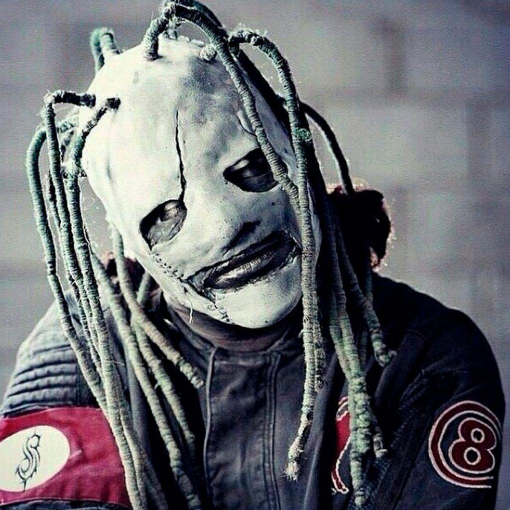 SlipknotIowa avatar