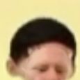 Faceit Avatar