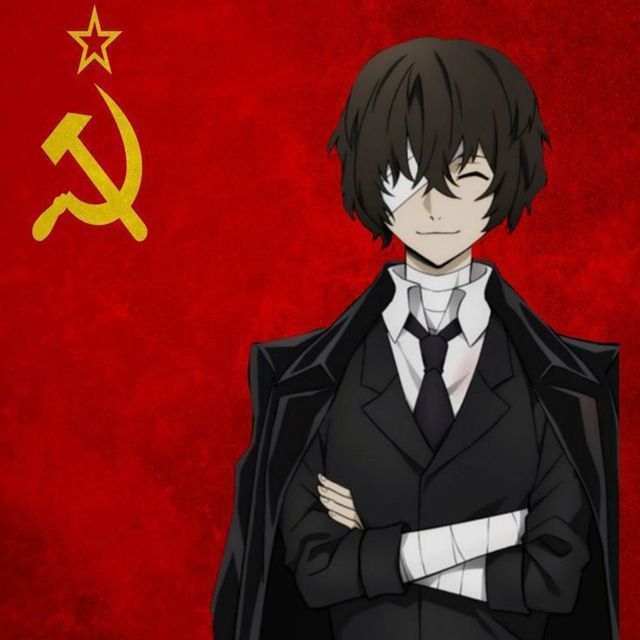 S3NP4I avatar