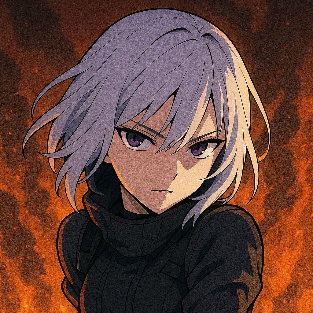 __M4k0__ avatar