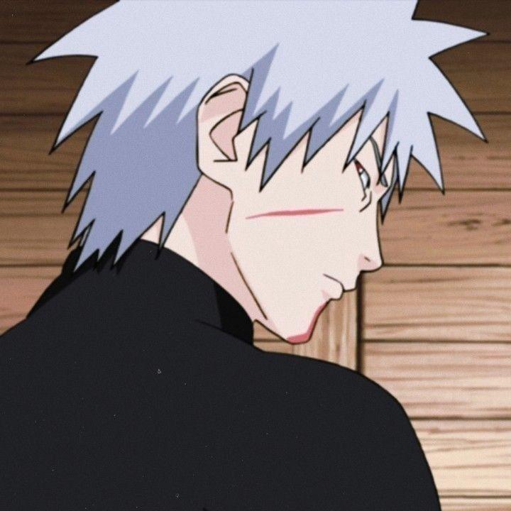 B3NCI- avatar