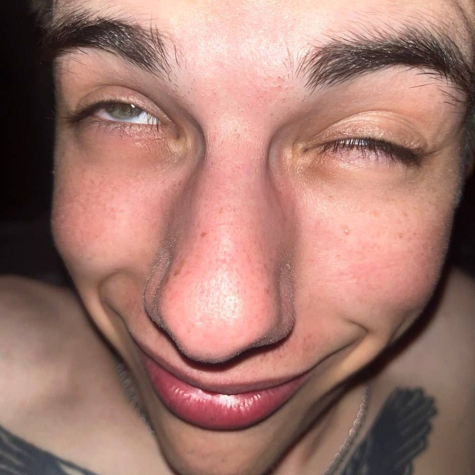 ski_pivo