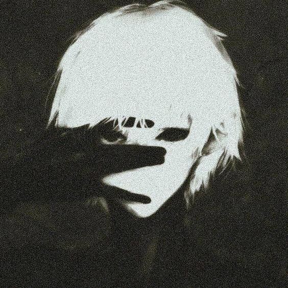 -pxzor avatar