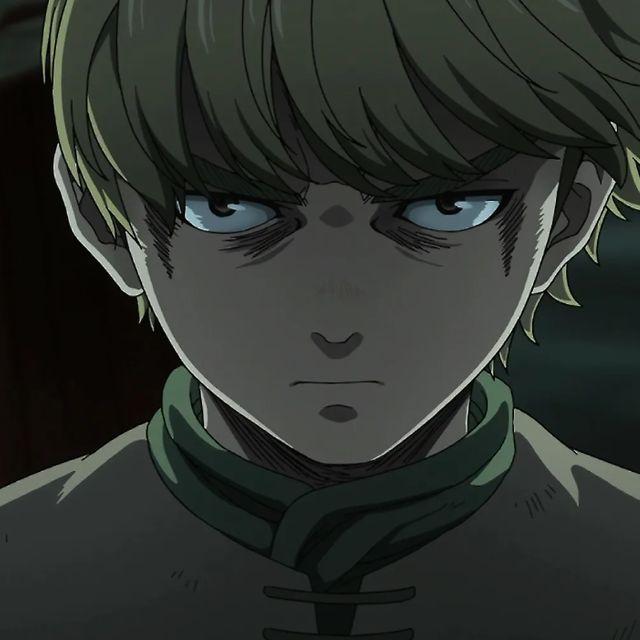 deeyzor avatar