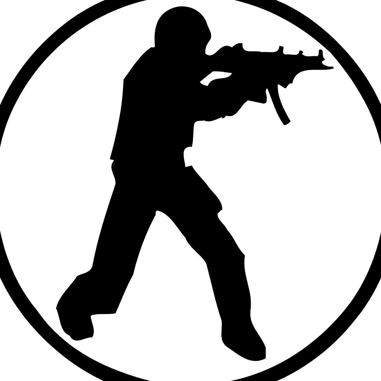Let_itT avatar