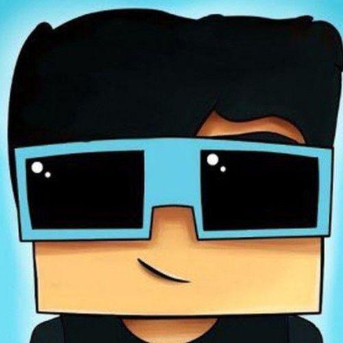 Eexino avatar