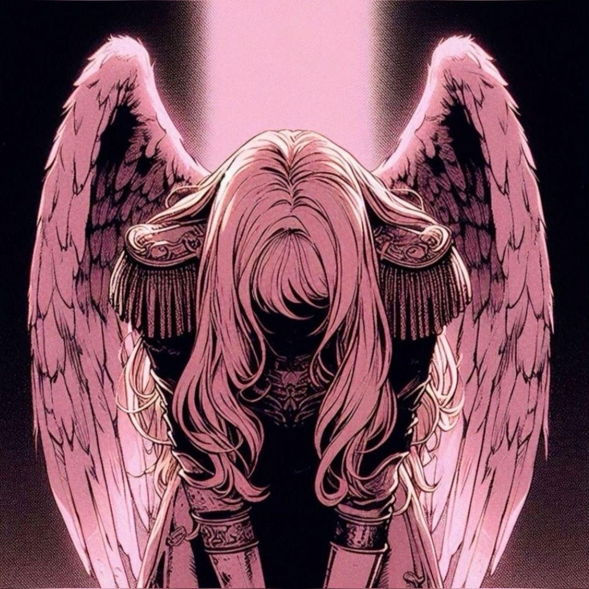 xrz_ avatar