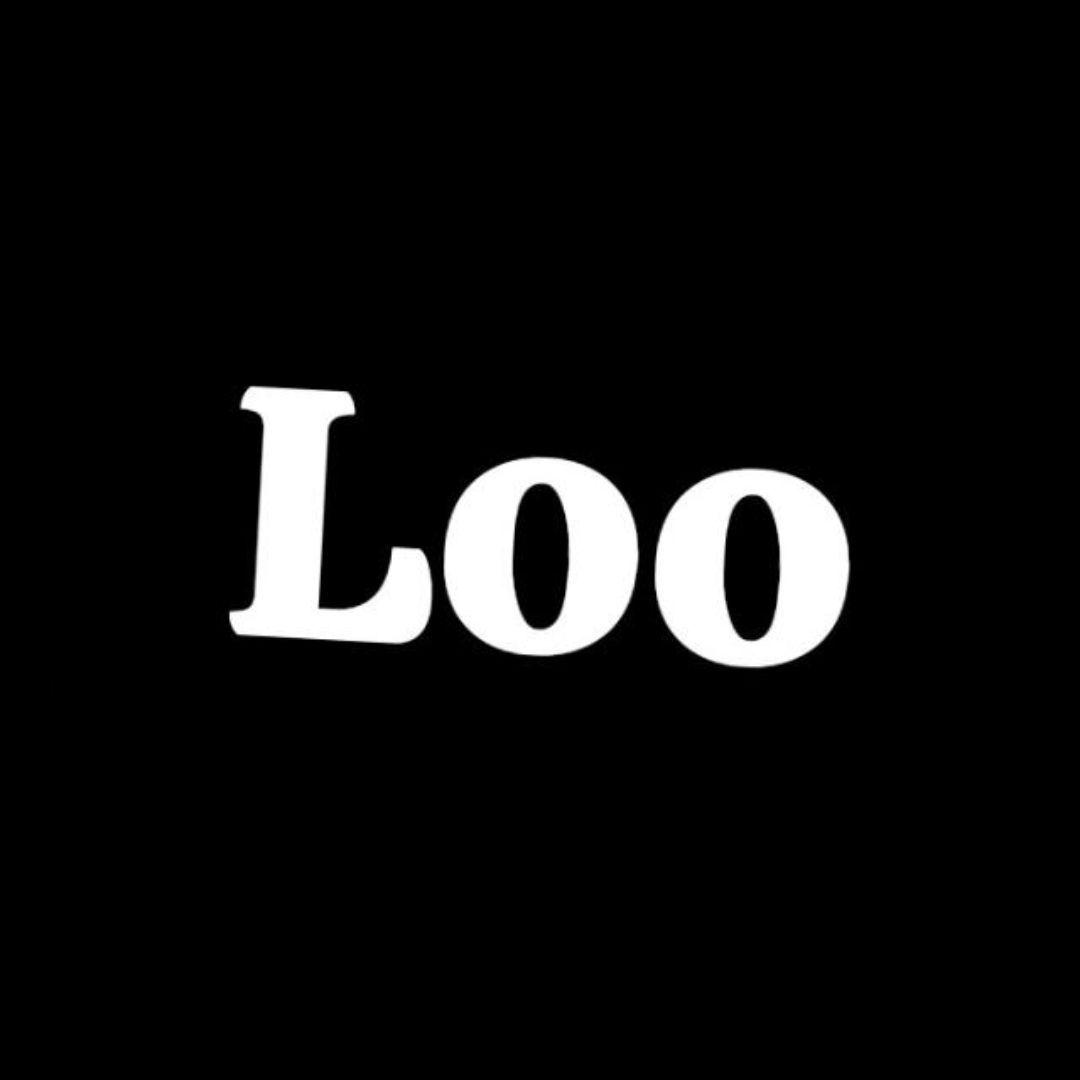 Loo93 avatar
