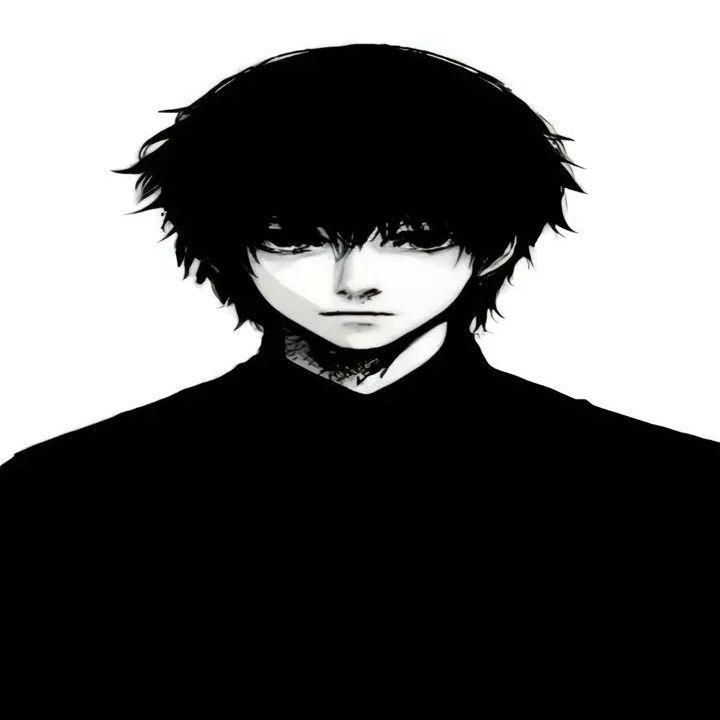 elegiairraze avatar