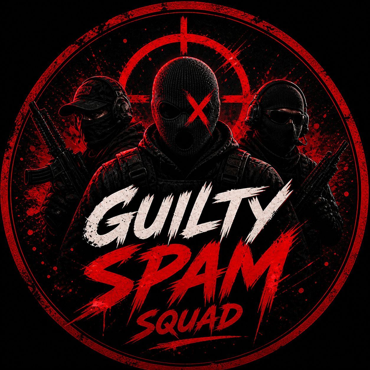 Guilty01