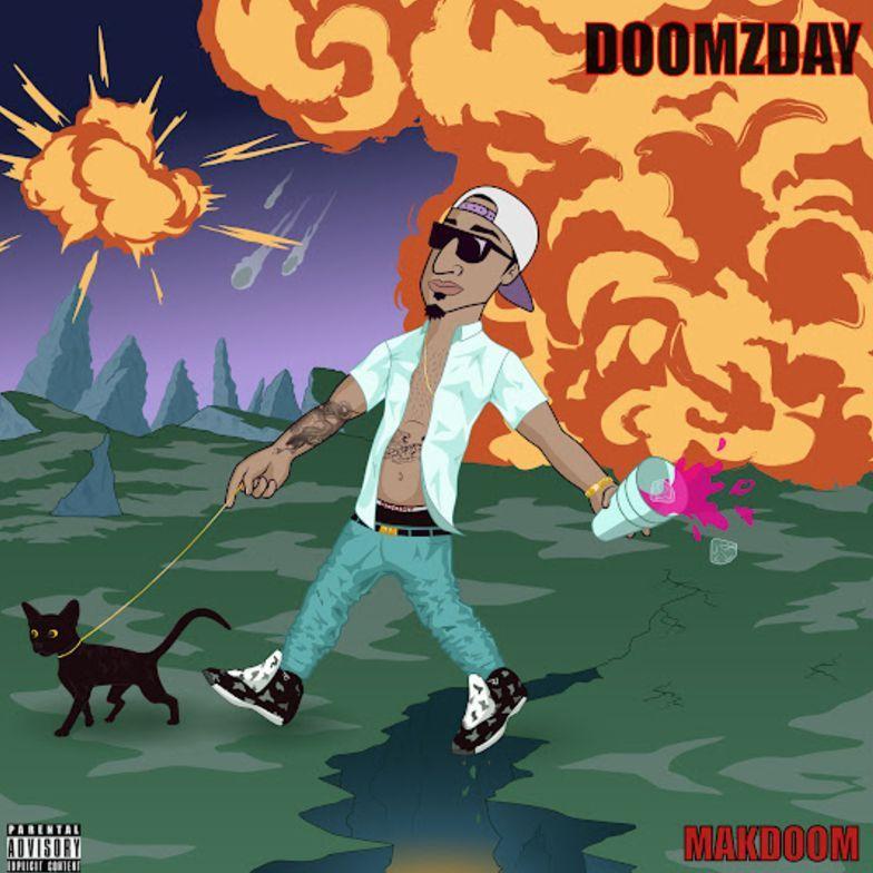 BigLebowsk1 avatar