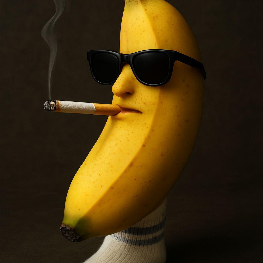 _Ambushgr avatar