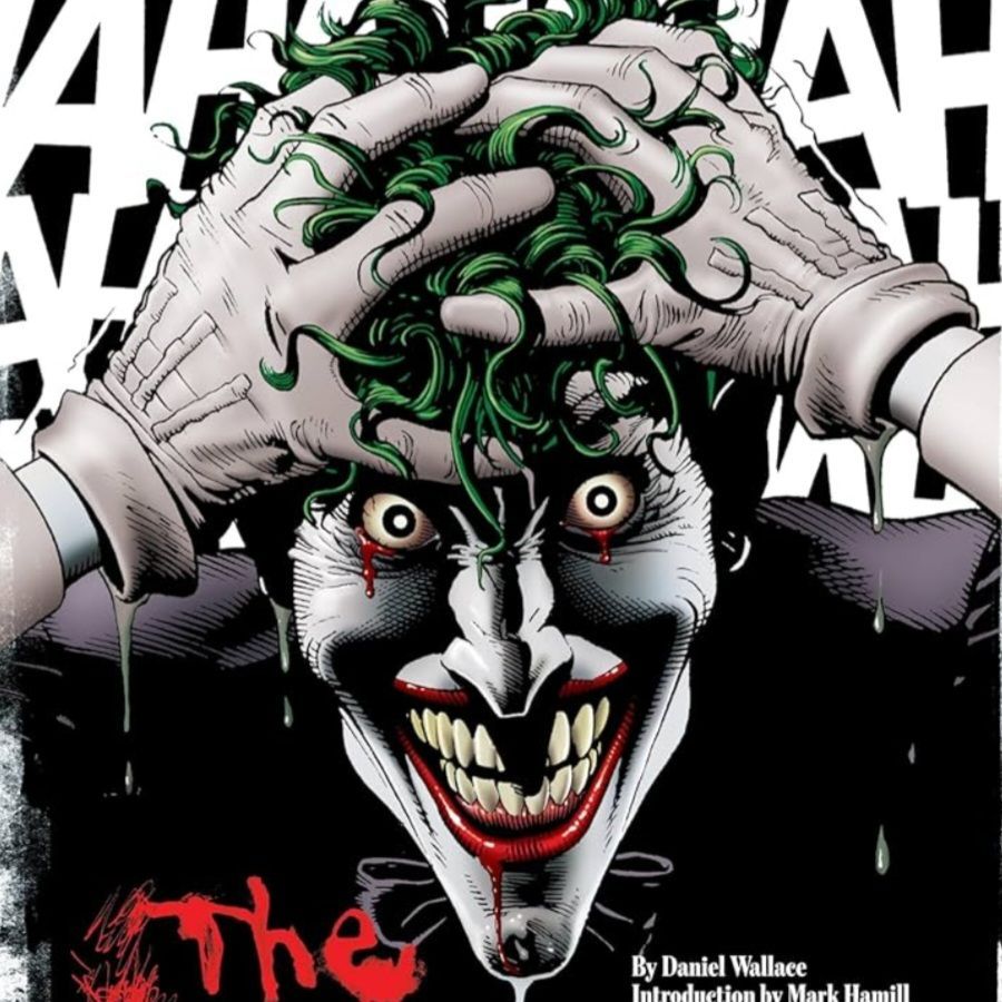TheJokerO4