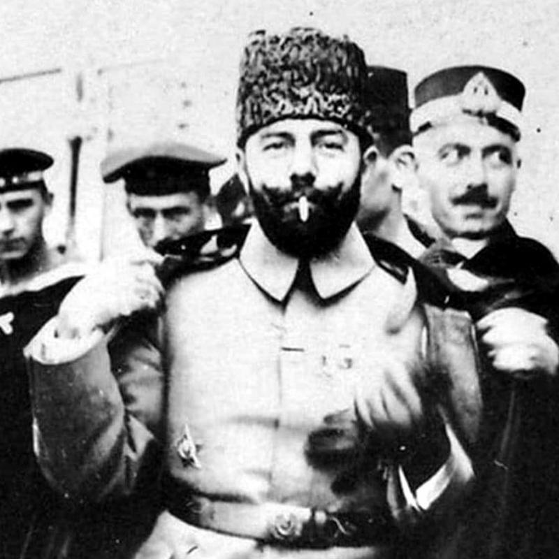 bpayaz avatar