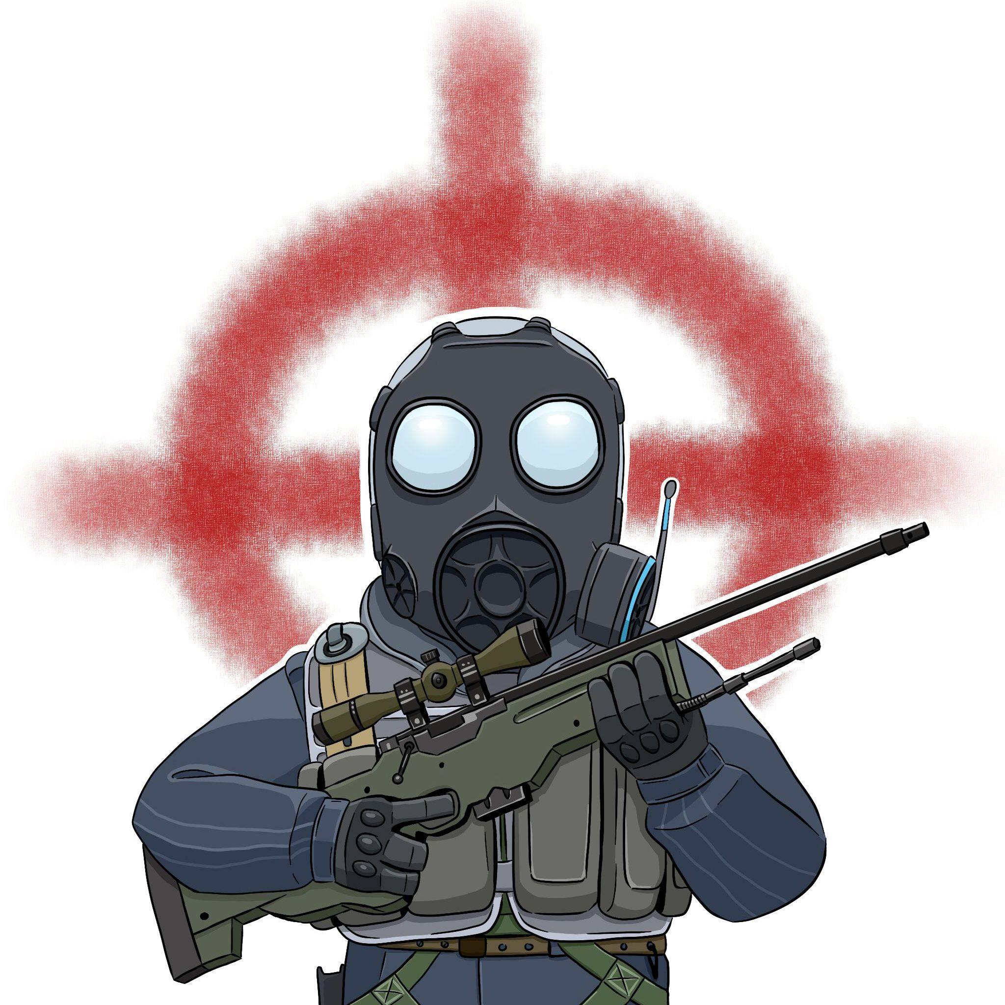 Ex7Sixx avatar