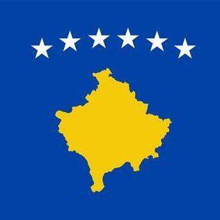 Rezikshmeria