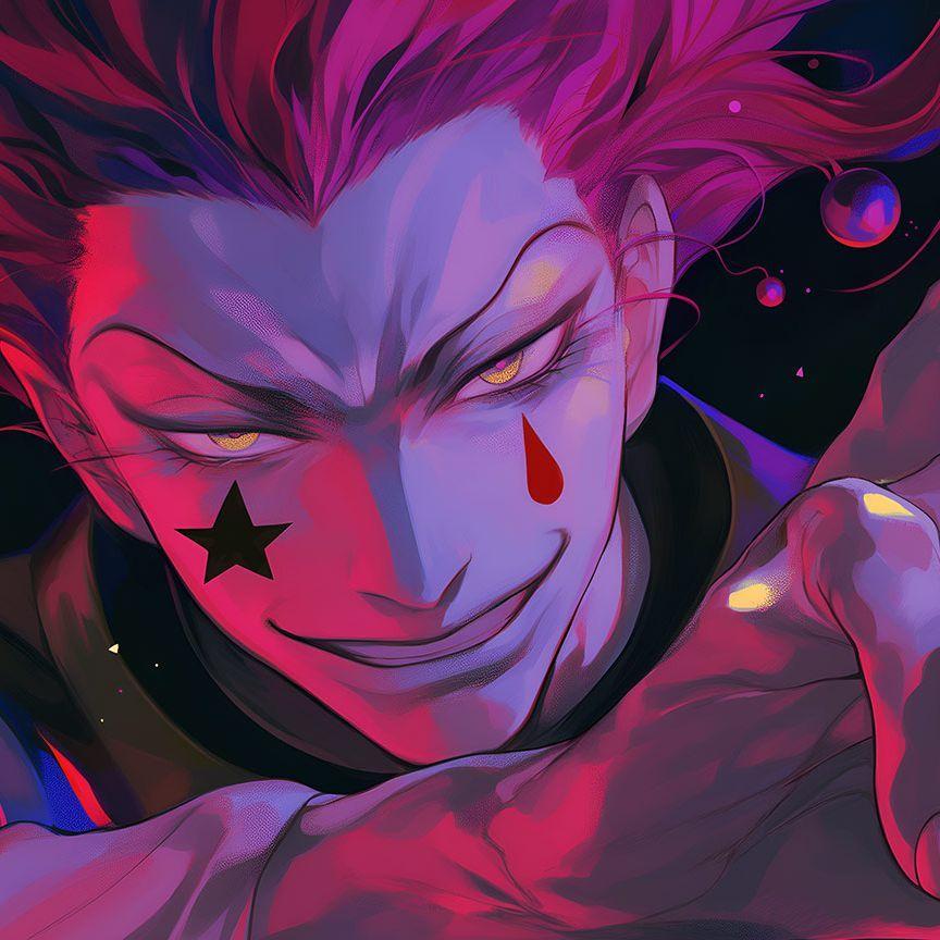 SteeJJJ avatar