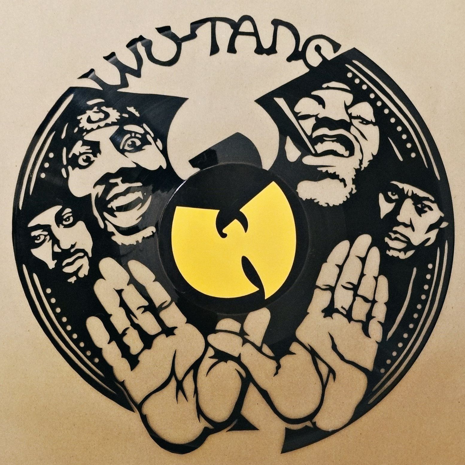 chadyss avatar