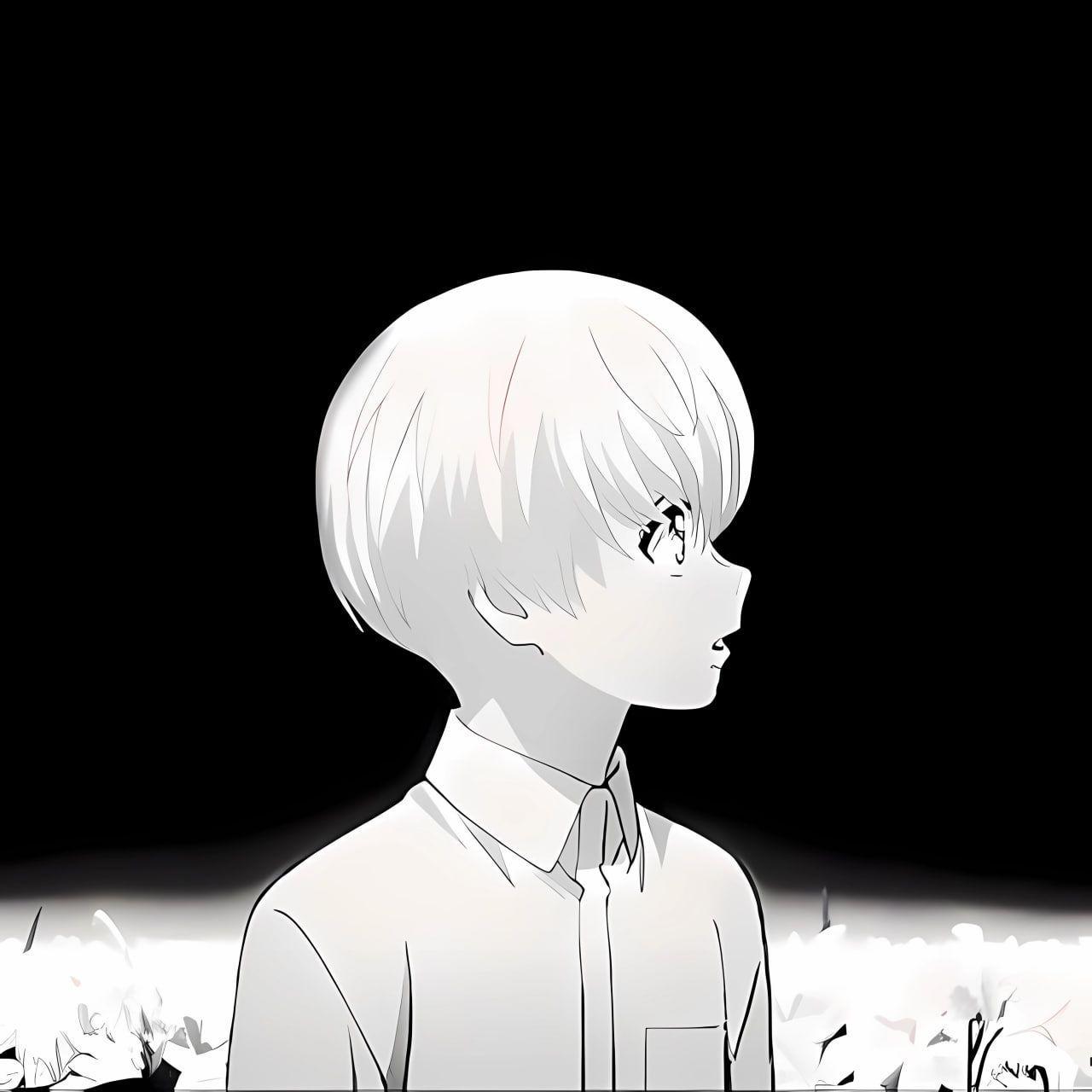 weak696 avatar