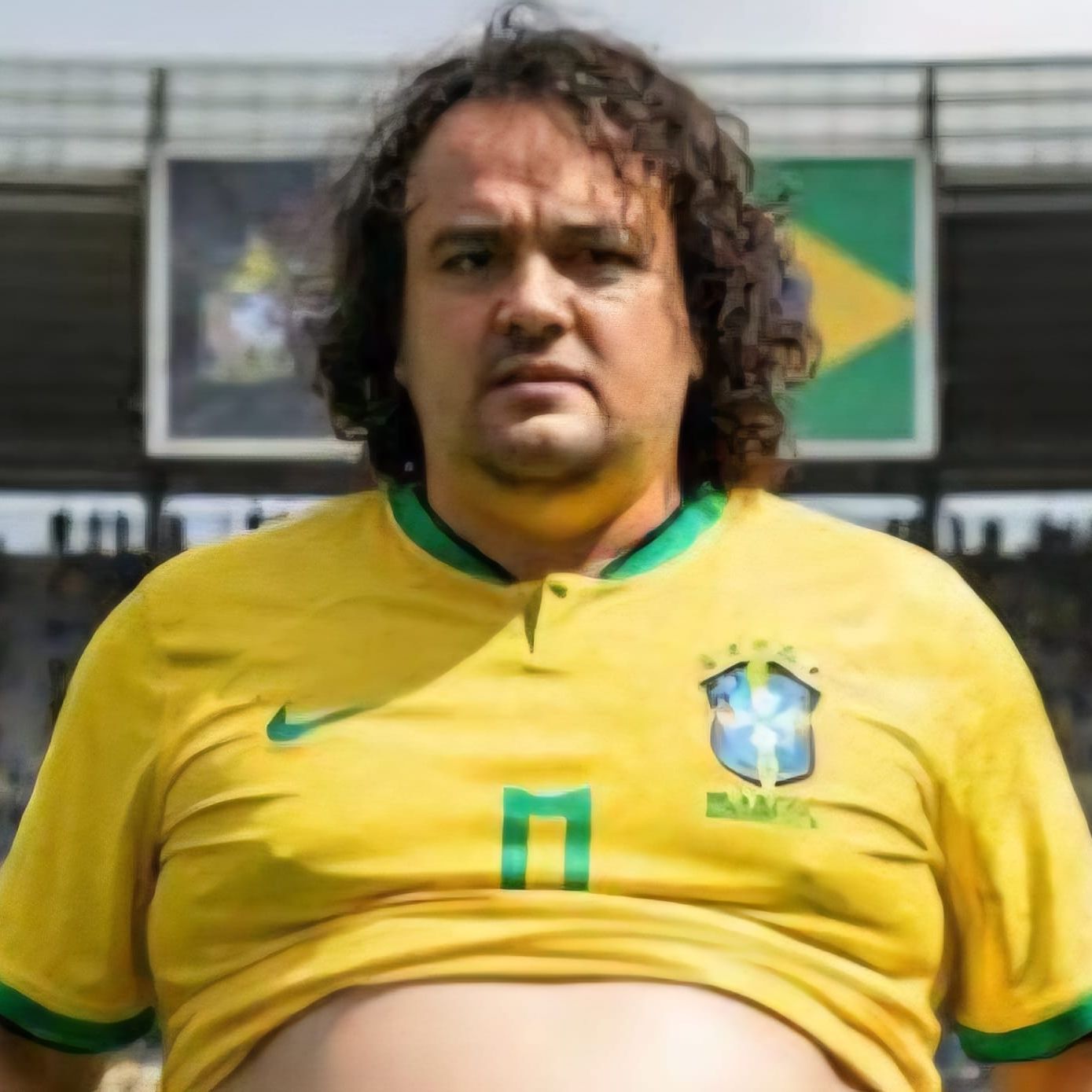 team_soninho1