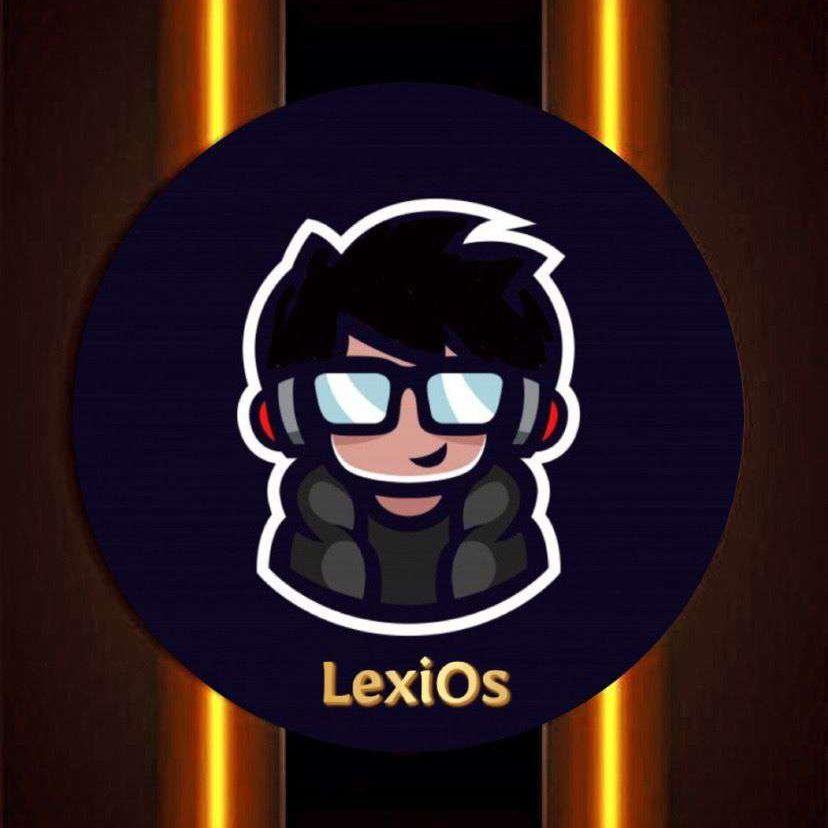 Lexi0s avatar