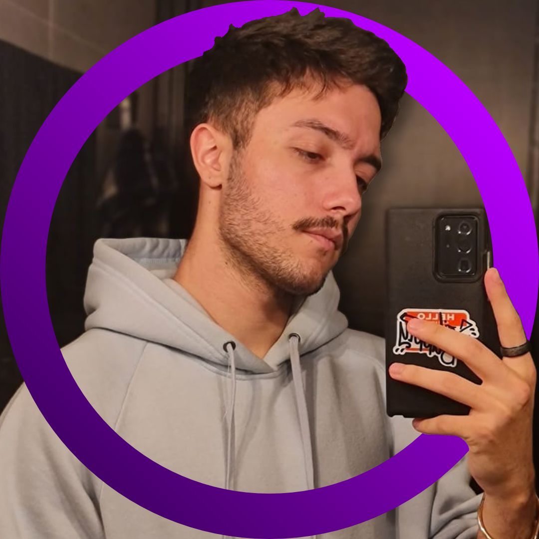 L_Z_N