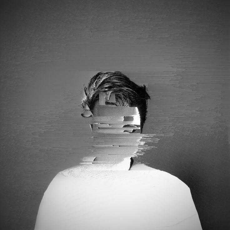 -R1an_ avatar