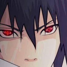 aqura6 avatar