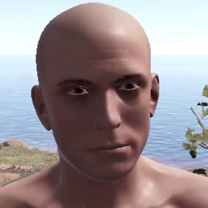 Beanzaa avatar