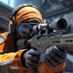 awp_iron