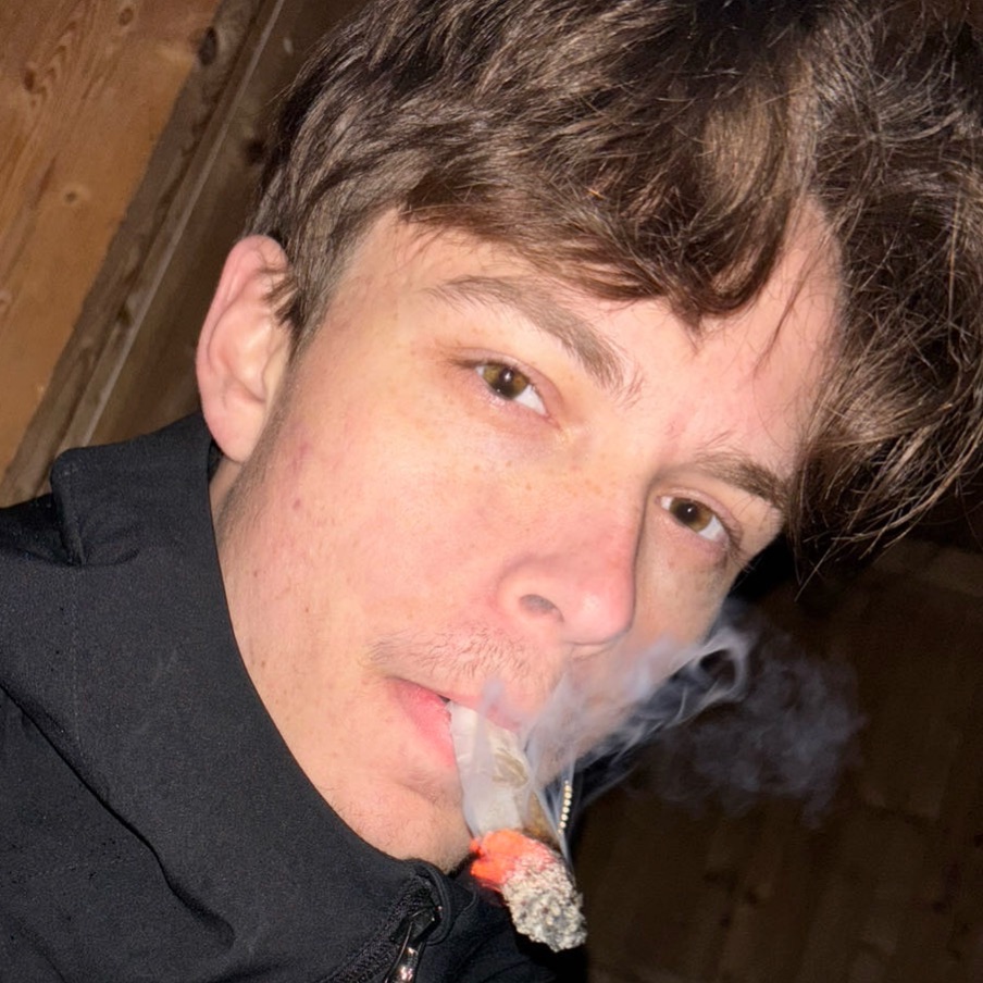 Jonsson19