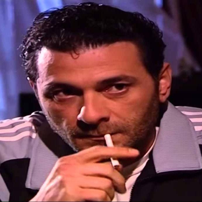 soltan61 avatar