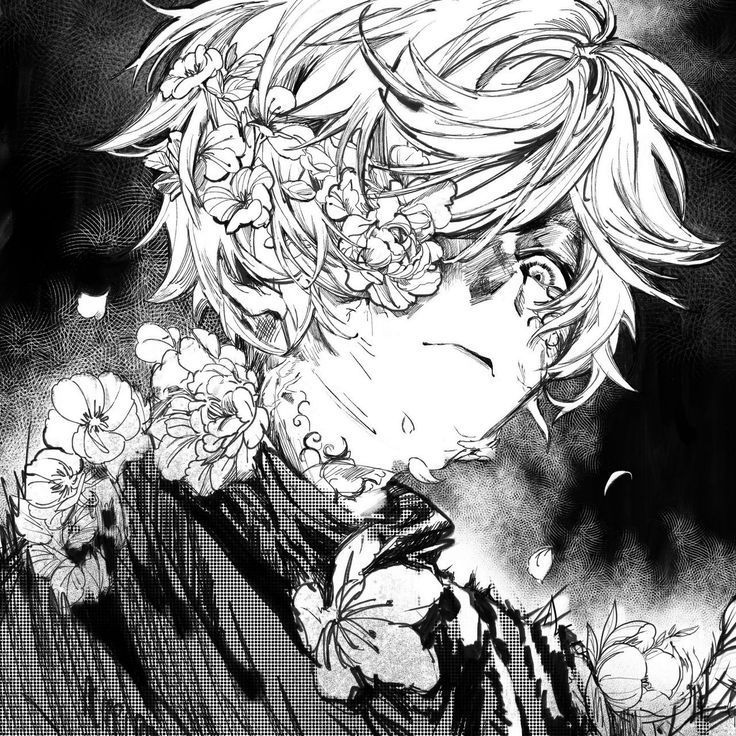 -tsukare-