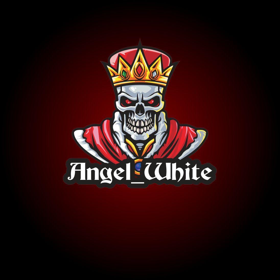 Player Ange_lwhite avatar