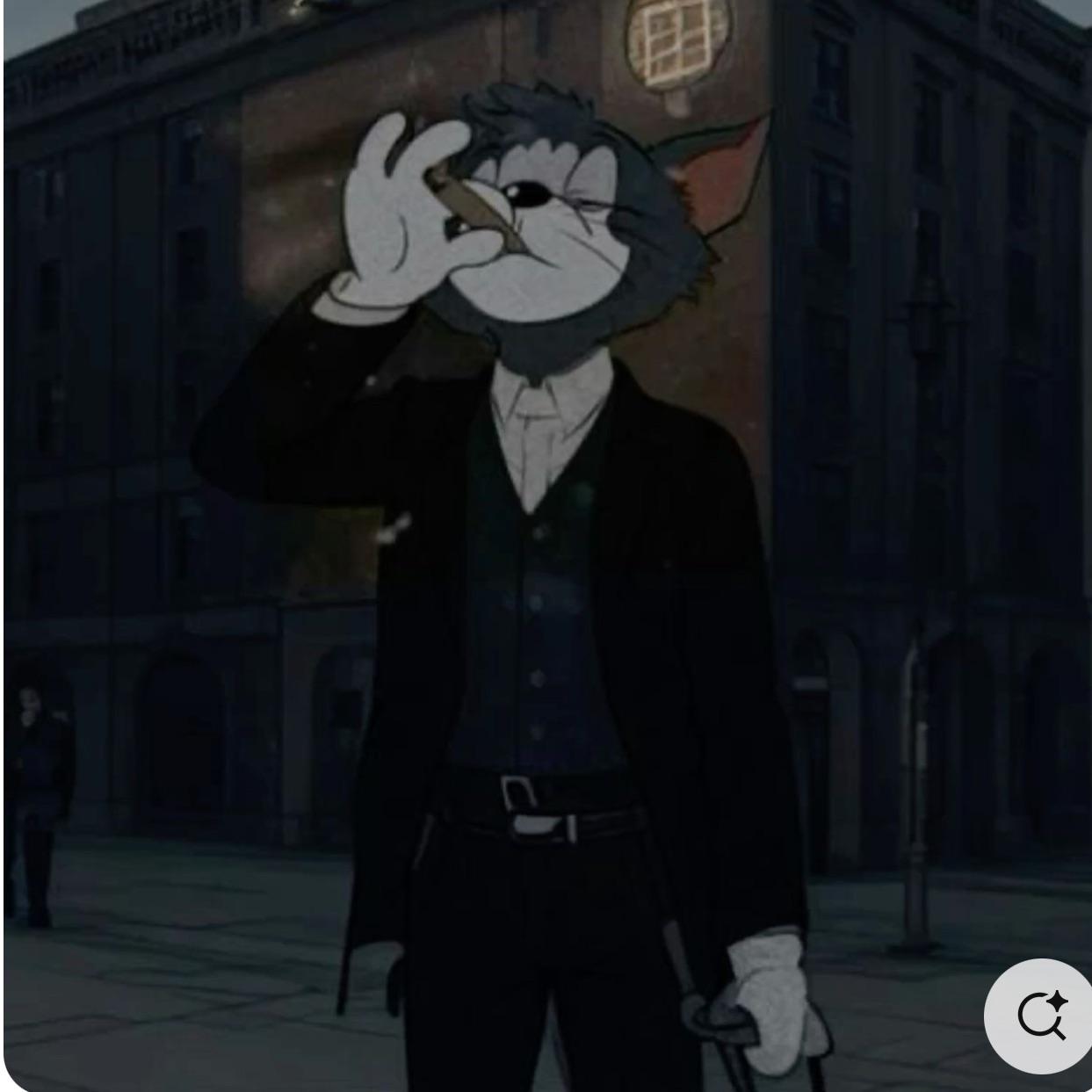 4march avatar