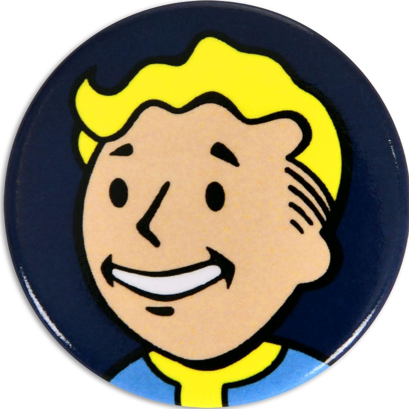 Rainhard95 avatar