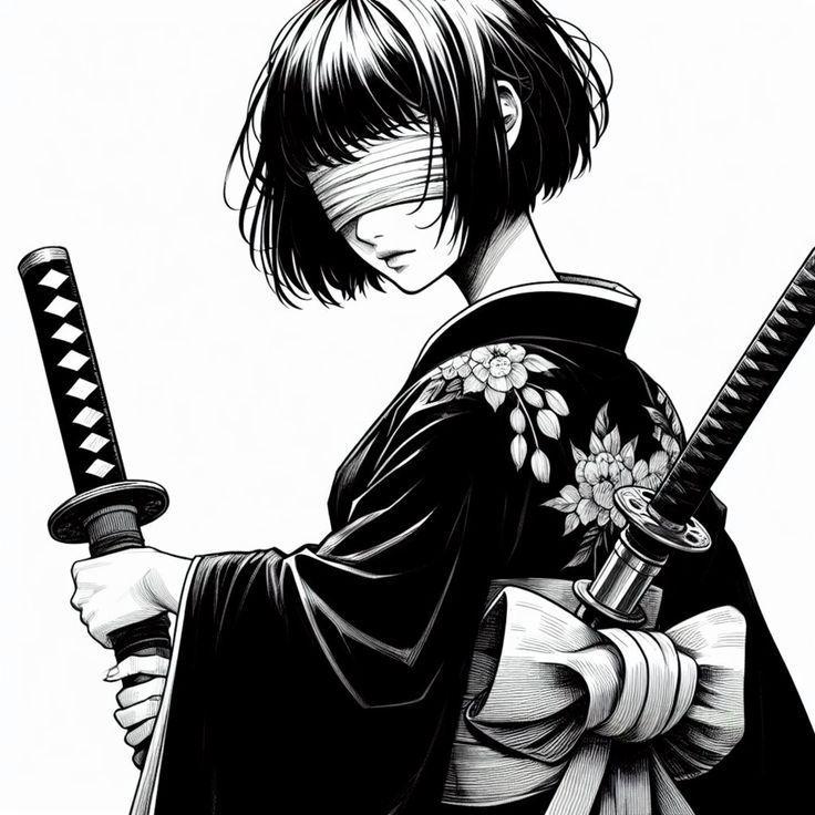 yudeaN avatar