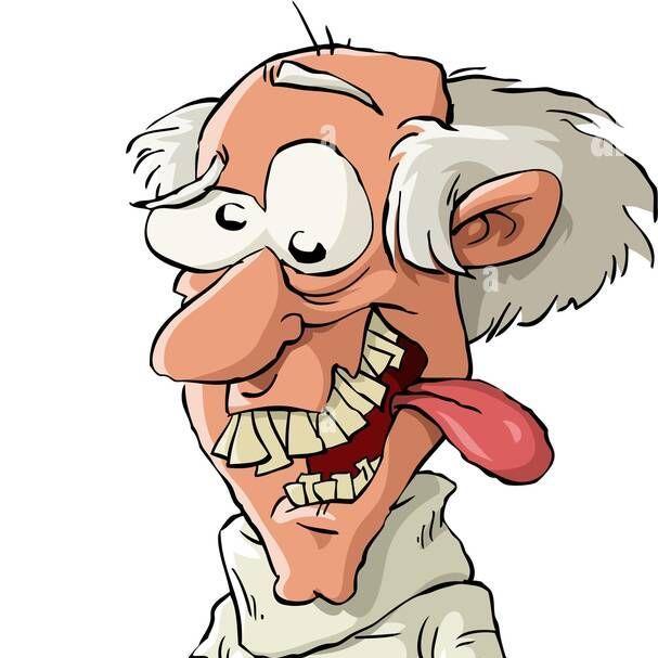 JohnsDayCare avatar