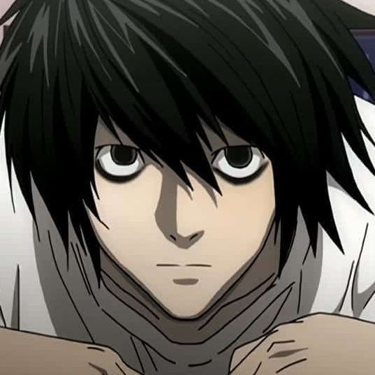 Ryuzakki