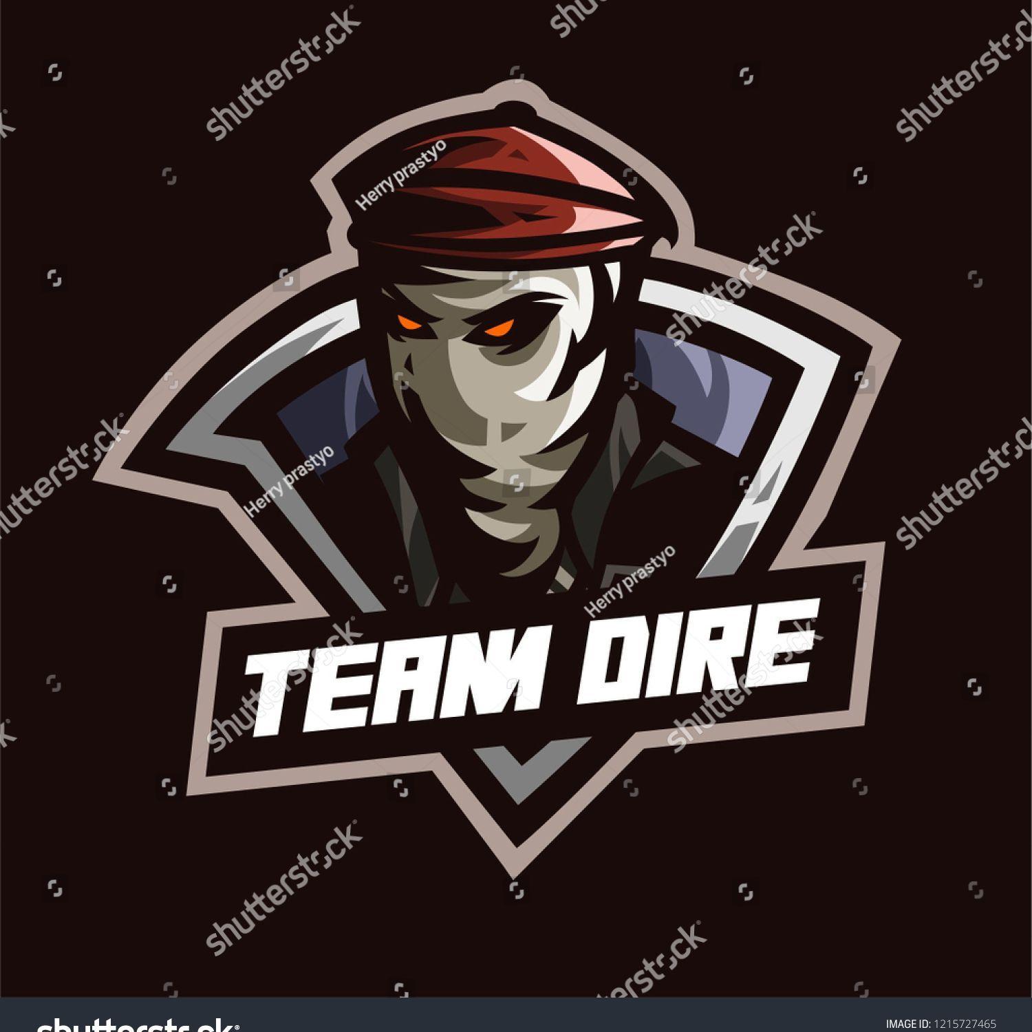 EkremC avatar