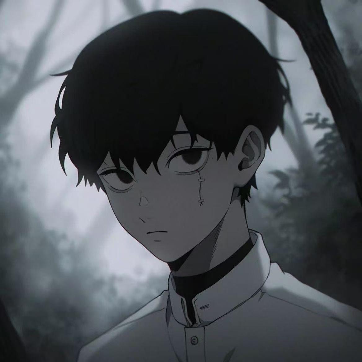 ye0BrSome avatar