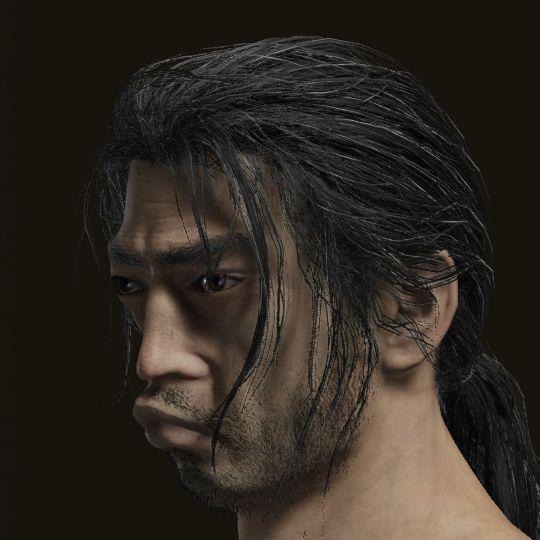 DeGumiarz avatar