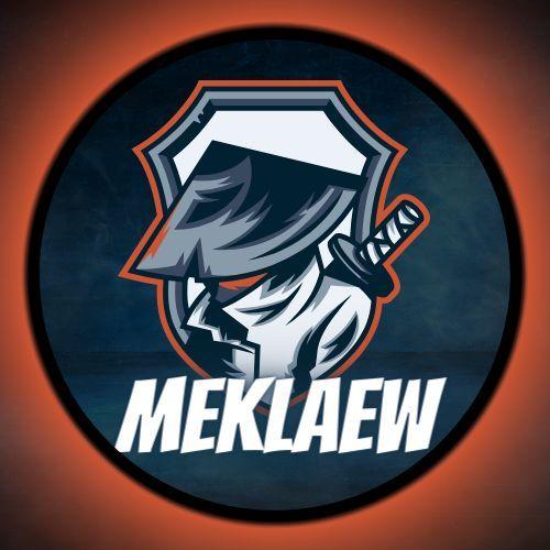 Meklaew avatar