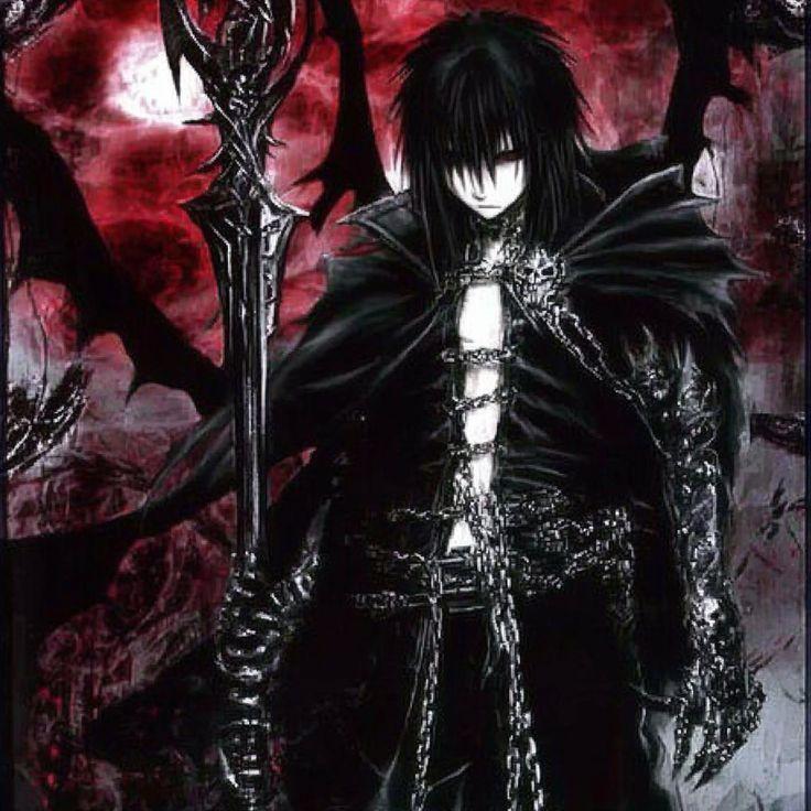 sshazem avatar