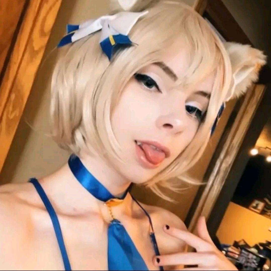 estrogen_gap