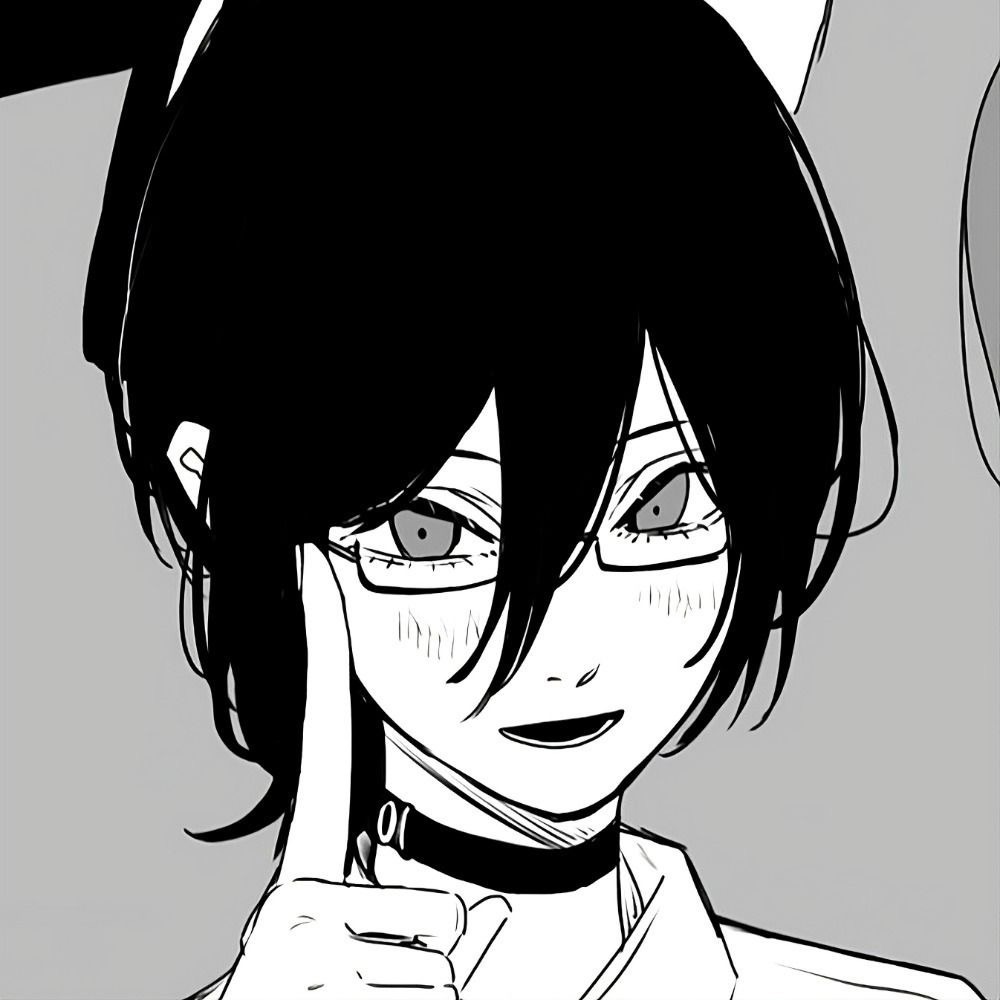 die_youngXD