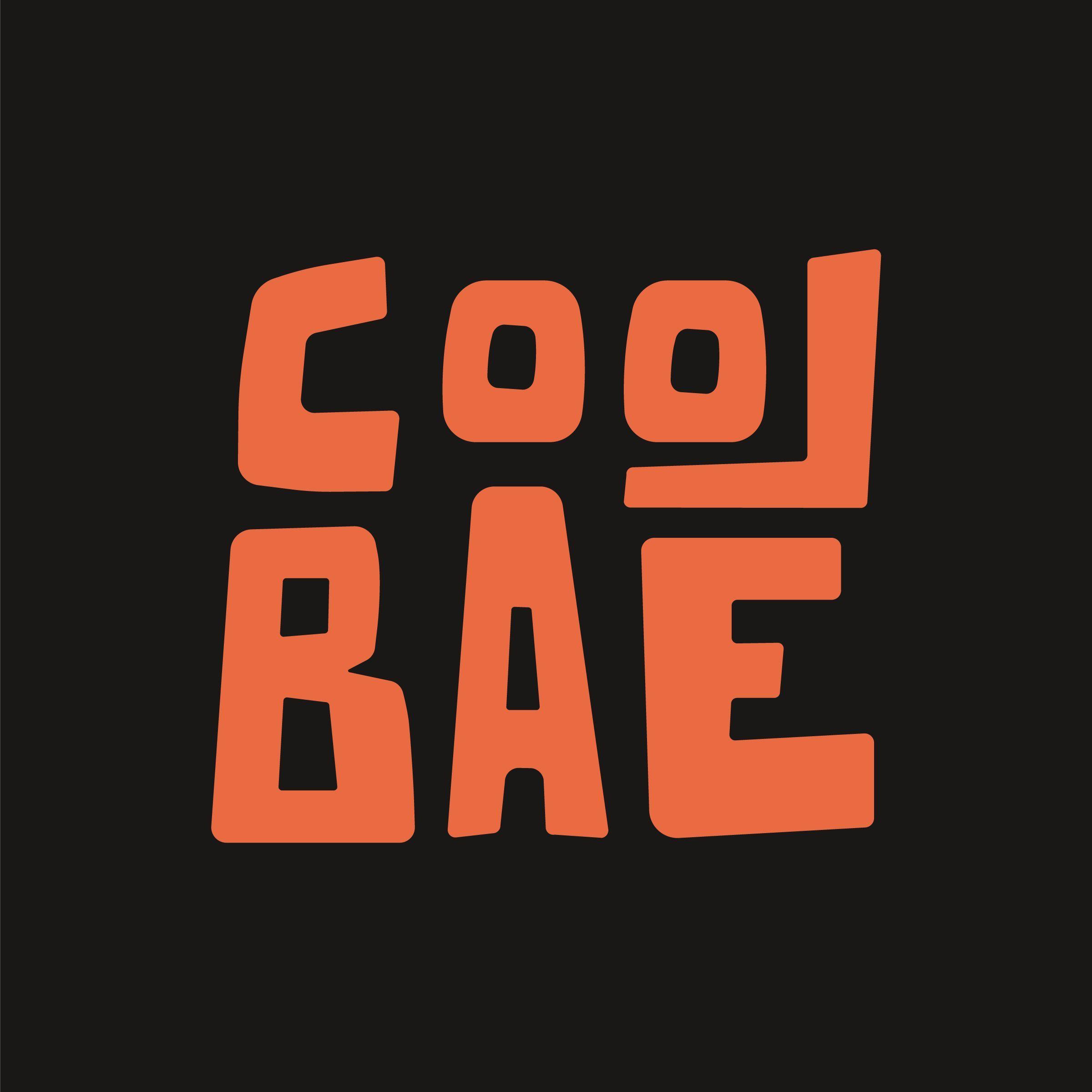 Player coolbae avatar